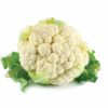 coliflor