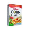 CORN FLAKES