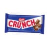 CRUNCH