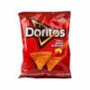 DORITOS