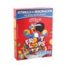 FROOT LOOPS