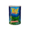 GUISANTES TAF