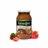 SALSA DE GUISO NATURALYST 500G