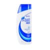 Head & Shoulders Men Shampoo 700ml