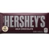 HERSHEYS
