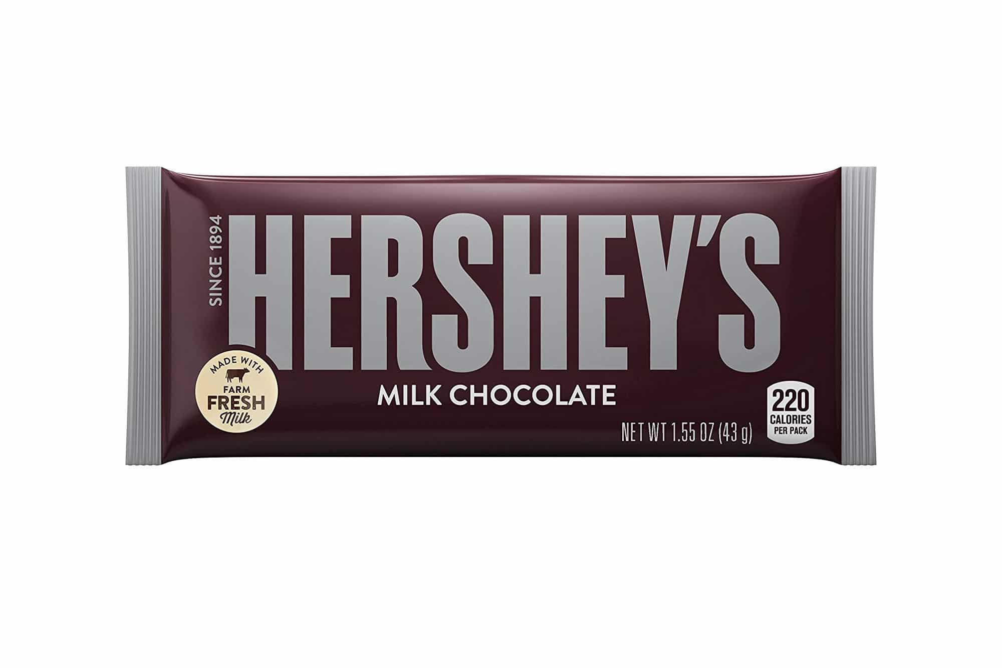 The hershey company. Hershey’s в Херши. Hershey's шоколад. Хершес шоколад батончик. ХЁРШИС шоколад.