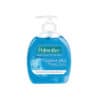 Palmolive Jabón Líquido De Manos