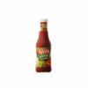 SALSA KETCHUP PEPINILLO KIERO 397G.