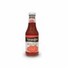 SALSA KETCHUP NATURALYST 397G