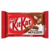 KIT KAT