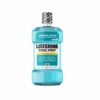 Listerine Enjuague Bucal 500ml