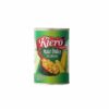 MAÍZ DULCE EN GRANO KIERO 440G