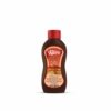 SIROPE DE MAPLE KIERO 400G.