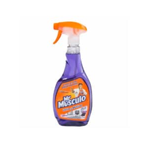 mrmusculovidrios