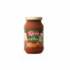 SALSA NAPOLITANA KIERO 500G