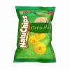 NATUCHIPS