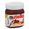 NUTELLA