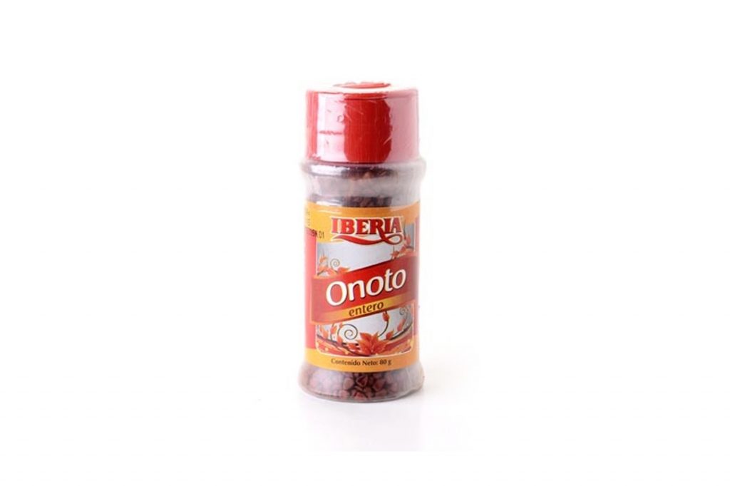 Supermercado Paotrolado