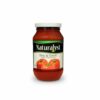 PASTA DE TOMATE NATURALYST 500G