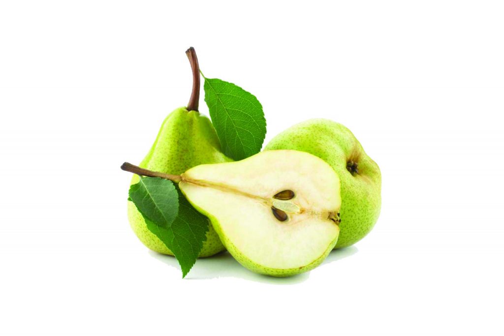 Supermercado Paotrolado