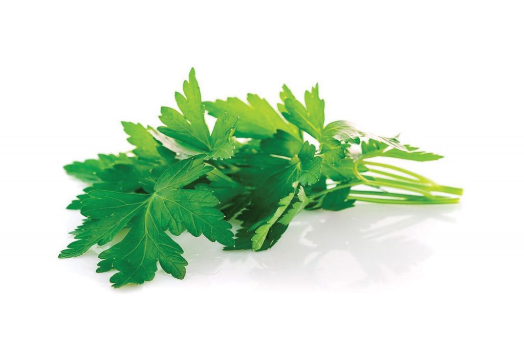 Supermercado Paotrolado