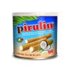 PIRULIN DE COCO