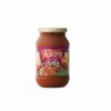 SALSA PARA PIZZA KIERO 500G
