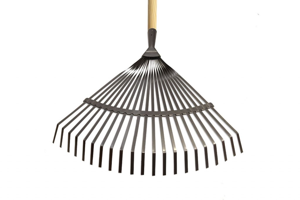 Supermercado Paotrolado