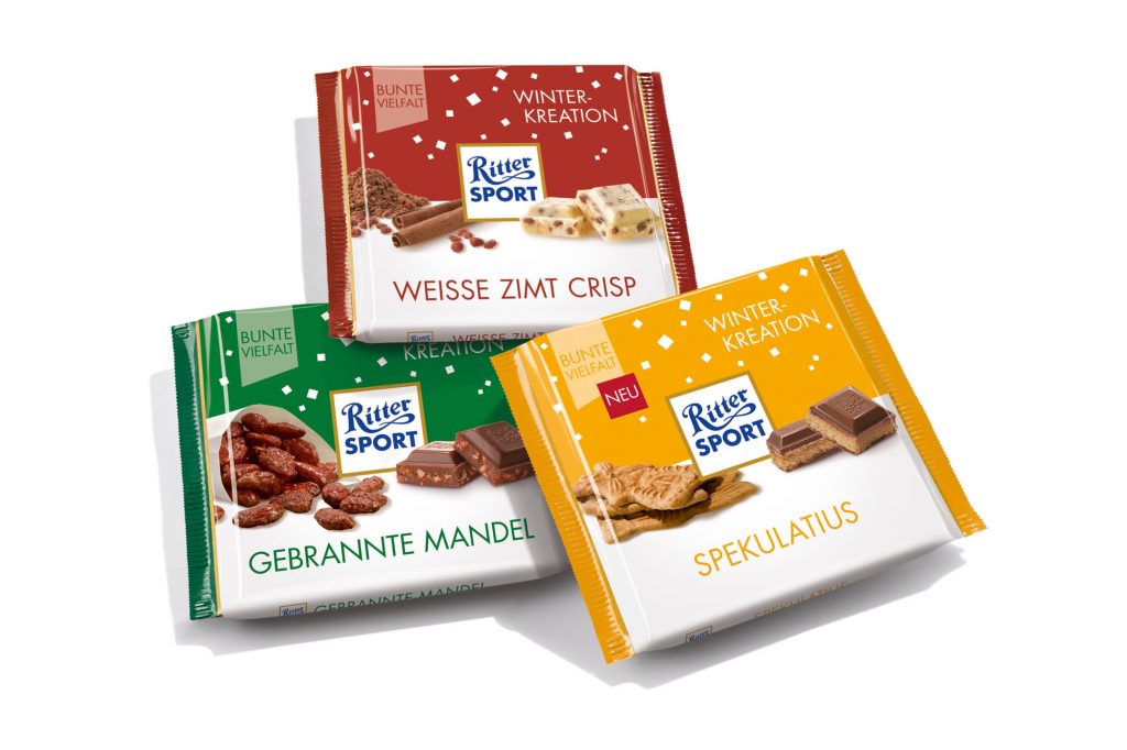 Supermercado Paotrolado