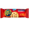 RITZ