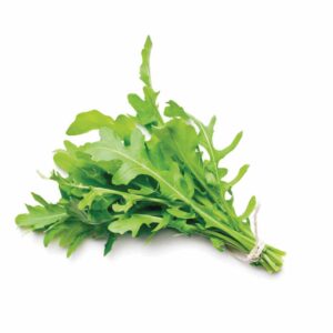 rucula