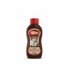 SIROP DE CHOCOLATE KIERO 380G.