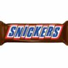 SNICKERS