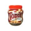 TODDY