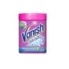 VANISH