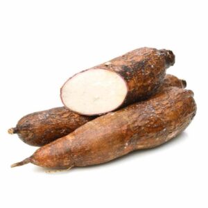 Yuca