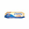 GALLETAS RELLENAS DE VAINILLA CHARMY 216G