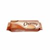 GALLETAS RELLENAS DE CHOCOLATE CHARMY 216G