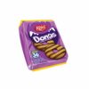 GALLETAS DONAS RIFEL 36 UNIDADES