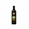 ACEITE DE OLIVA MARY EXTRA VIRGEN 750ML