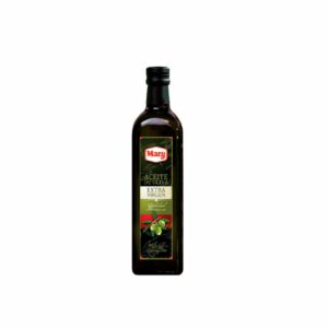 ACEITE DE OLIVA MARY EXTRA VIRGEN 750ML