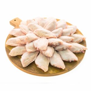 alitas