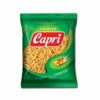 PASTA CAPRI PREMIUM CODITO 500G