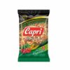 PASTA CAPRI DEDAL 3 VEGETALES 500G
