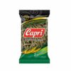 PASTA CAPRI PLUMA ESPINACA 500G