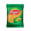 PASTA CAPRI PREMIUM PLUMA 500G