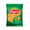 PASTA CAPRI PREMIUM TORNILLO 500G
