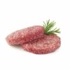 CARNE PARA HAMBURGUESA