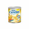 CERELAC NESTLE 400G