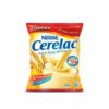 CERELAC NESTLE BOLSA 900G